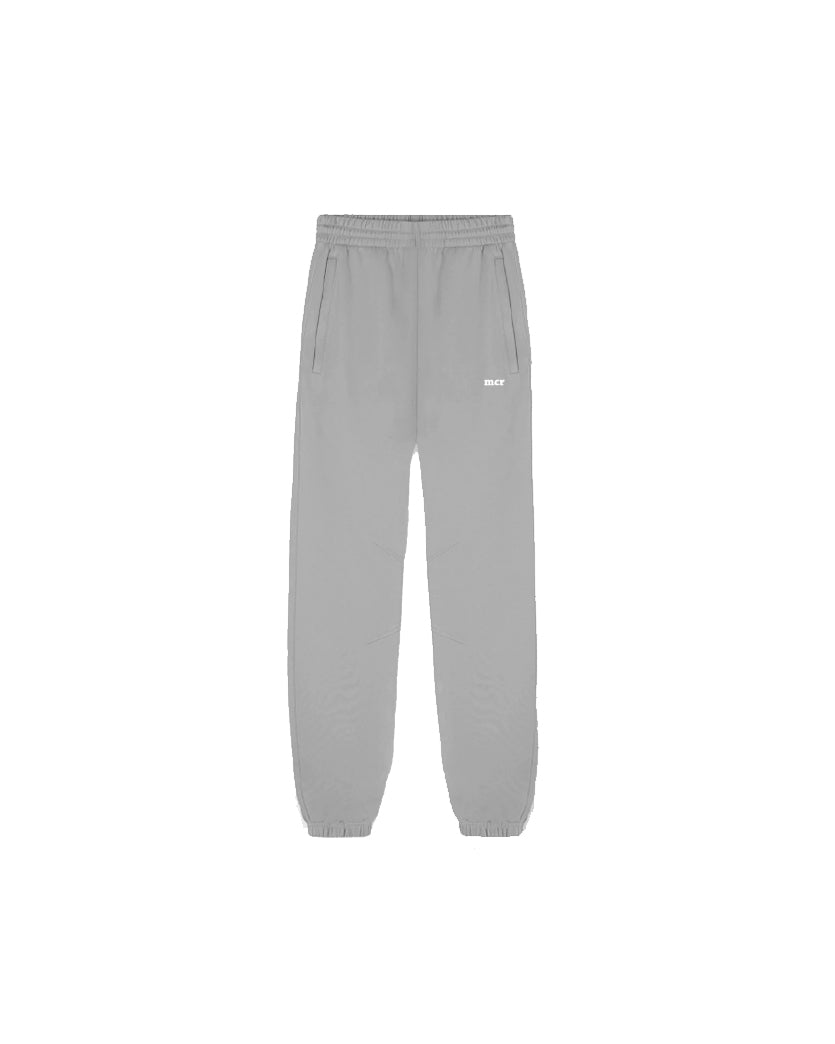 MCR Sweatpants